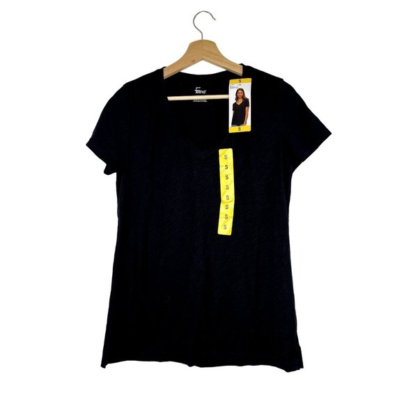 T-SHIRT FELINA